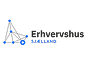erhvervshus