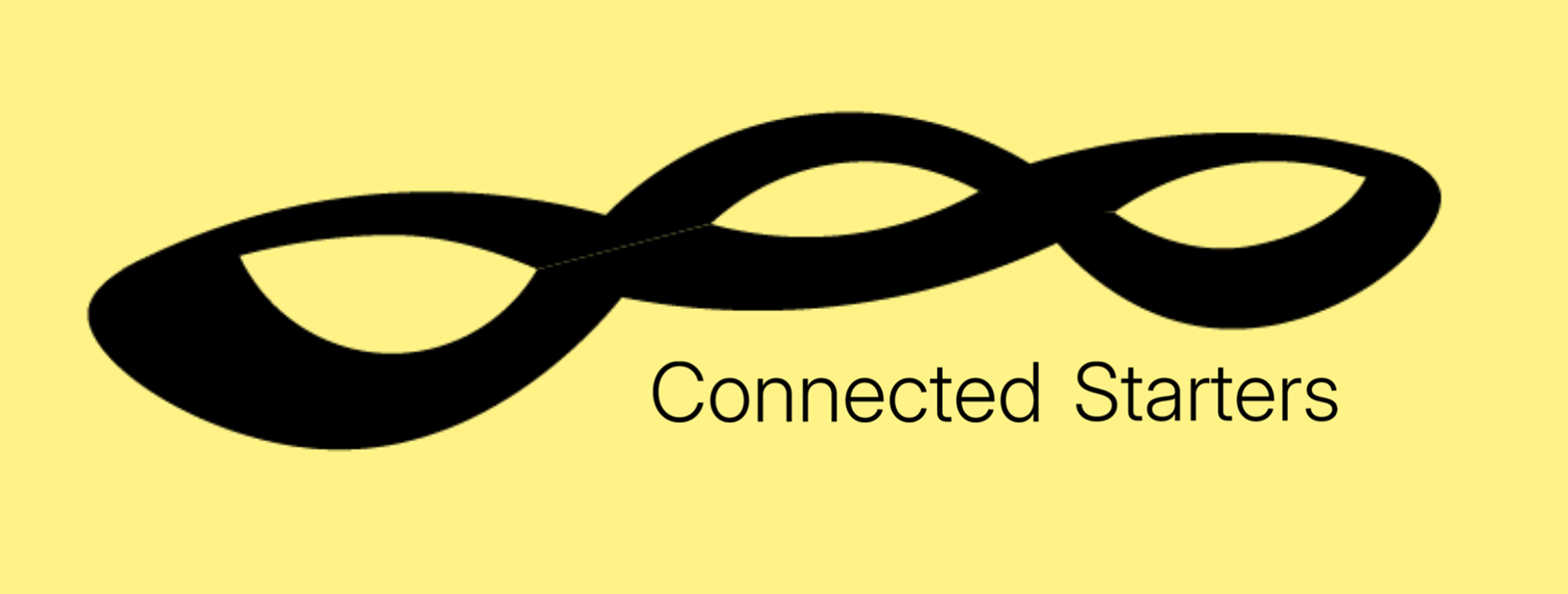 Connected Starters