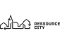 ressource